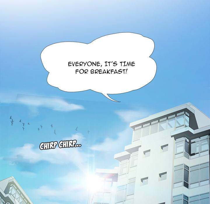 My Stepmom - Chapter 2 - Andromeda 11 page 103 hentai porn comic manga doujin